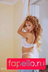 Flor Vigna Nude Onlyfans Photo 34