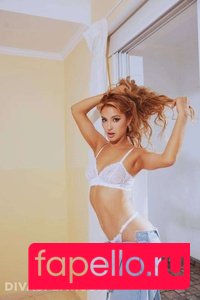 Flor Vigna Nude Onlyfans Photo 32
