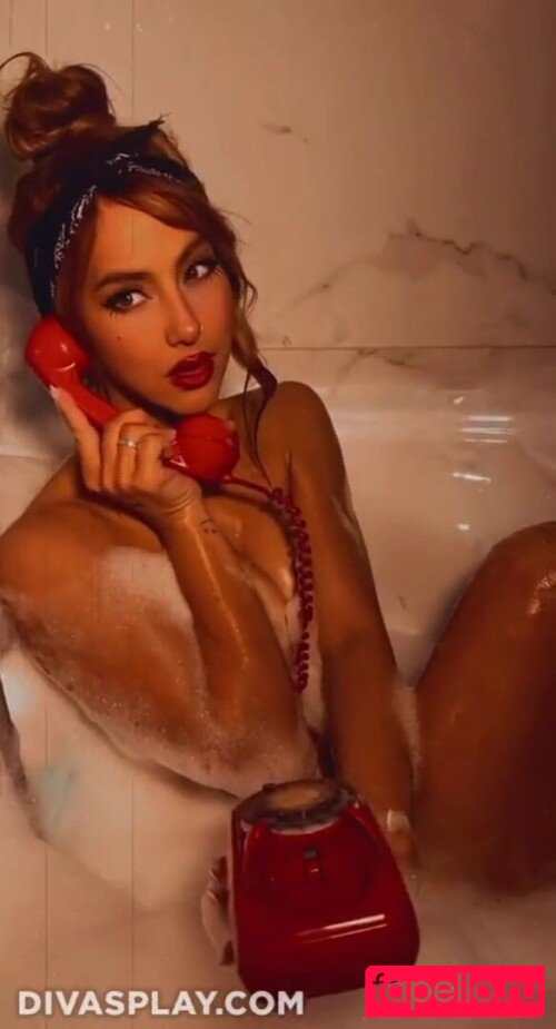 Flor Vigna Nude Onlyfans Photo 4