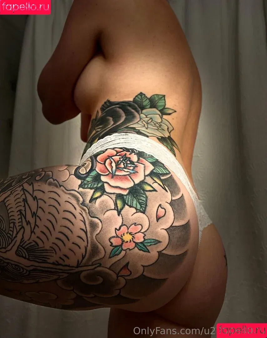 u295464005 Onlyfans Photo Gallery 