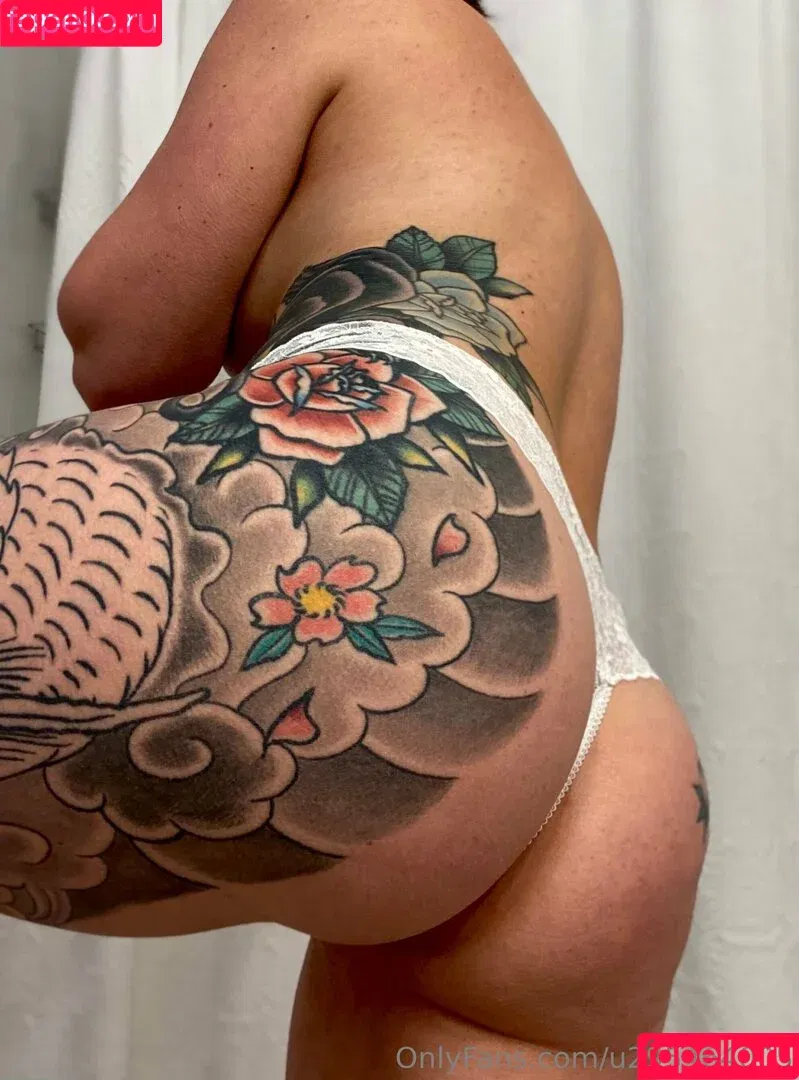 u295464005 Onlyfans Photo Gallery 