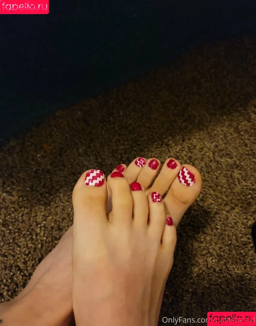 natashagirl / natashargirl Onlyfans Photo Gallery 