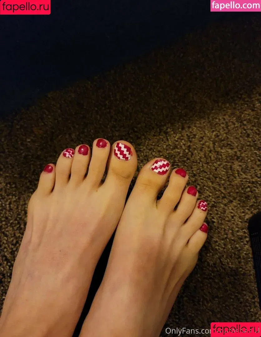 natashagirl / natashargirl Onlyfans Photo Gallery 