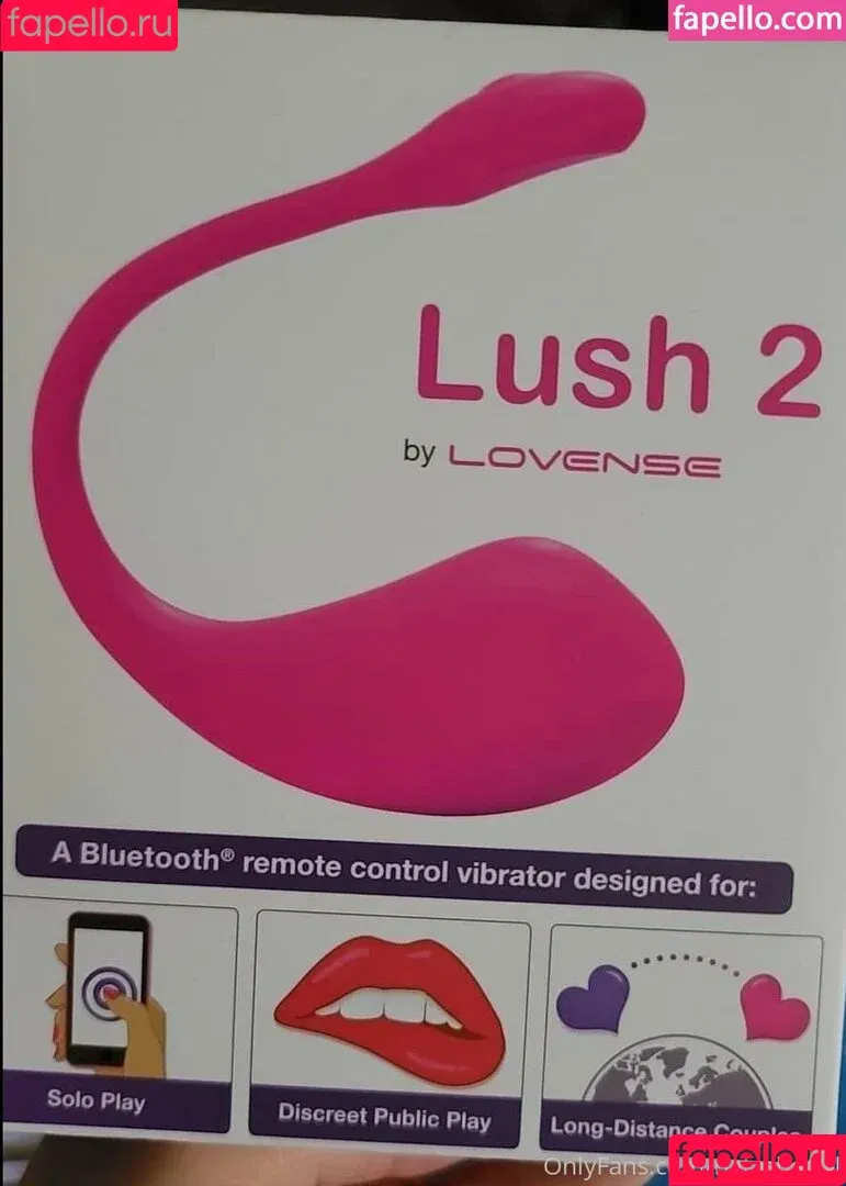 natashagirl / natashargirl Onlyfans Photo Gallery 