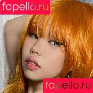 Iahgabriel / babocartel Onlyfans Photo Gallery 