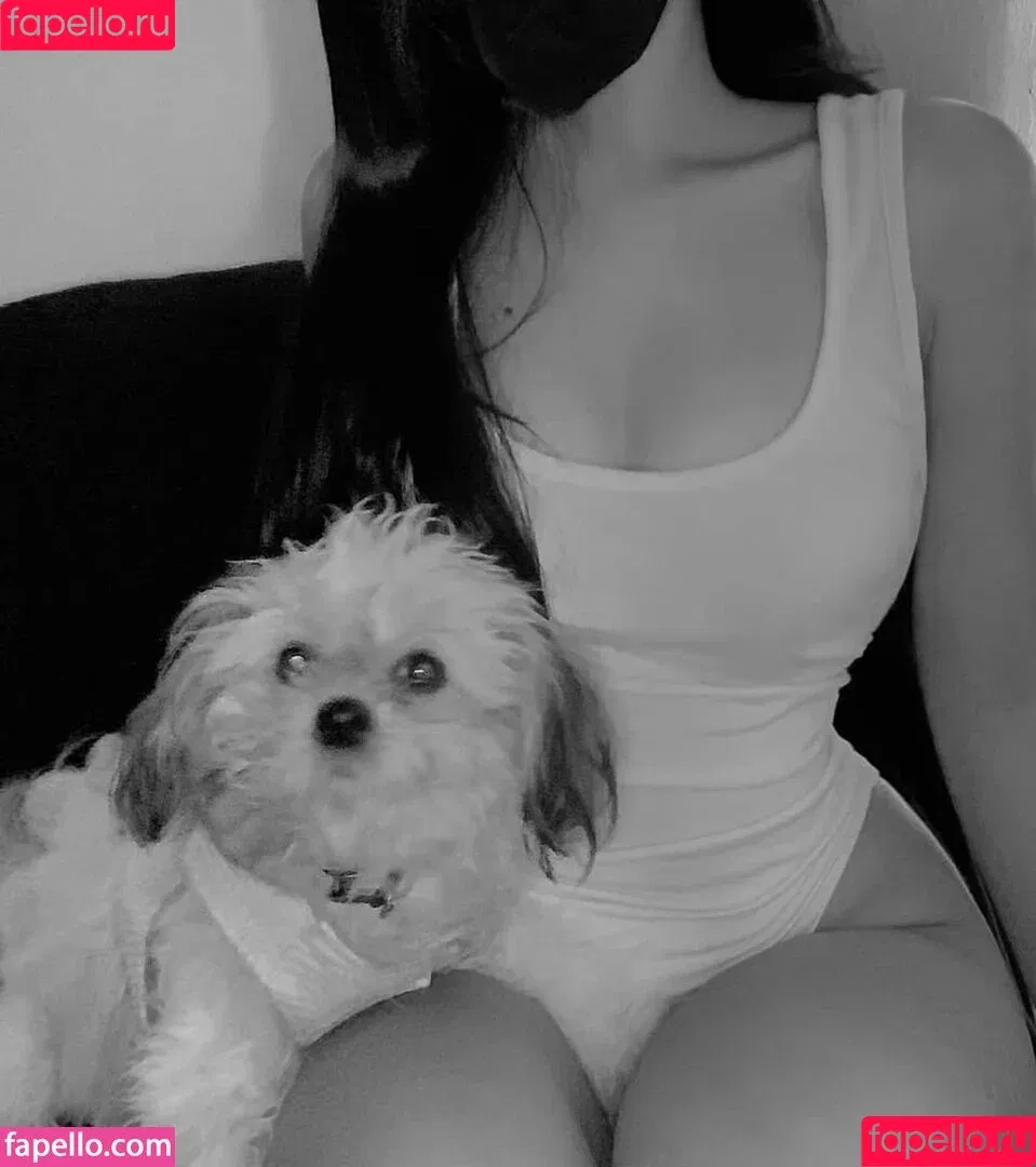 Iahgabriel / babocartel Onlyfans Photo Gallery 