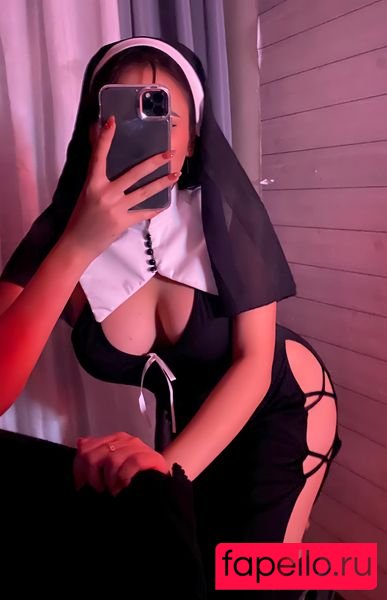 Iahgabriel Nude Onlyfans Photo 31
