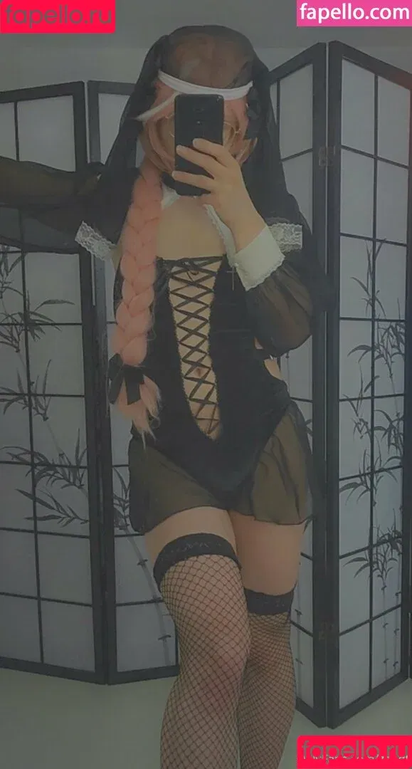 Zoeqtxx / zoeqt Onlyfans Photo Gallery 