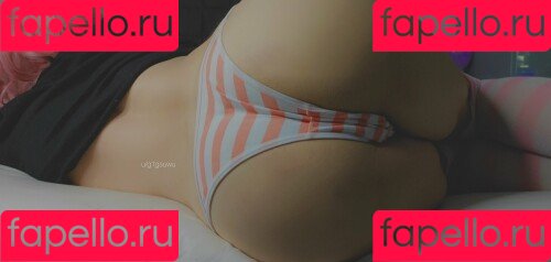 Zoeqtxx / zoeqt Onlyfans Photo Gallery 