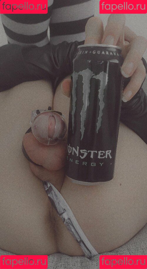 Zoeqtxx / zoeqt Onlyfans Photo Gallery 