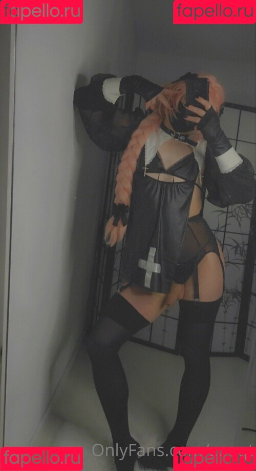 Zoeqtxx / zoeqt Onlyfans Photo Gallery 