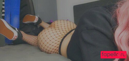 Zoeqtxx Nude Onlyfans Photo 10
