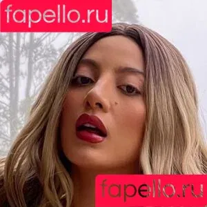 Devil Khloe / devilkhloe / devilkhloee Onlyfans Photo Gallery 