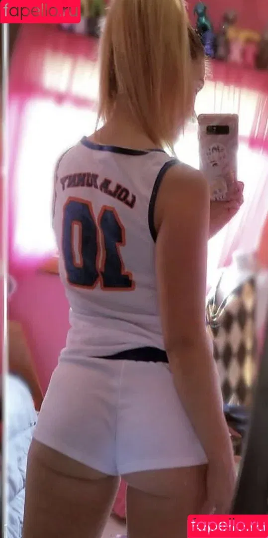 Harley Quinn / harleyquinn_official_ / harleyquinnn Onlyfans Photo Gallery 