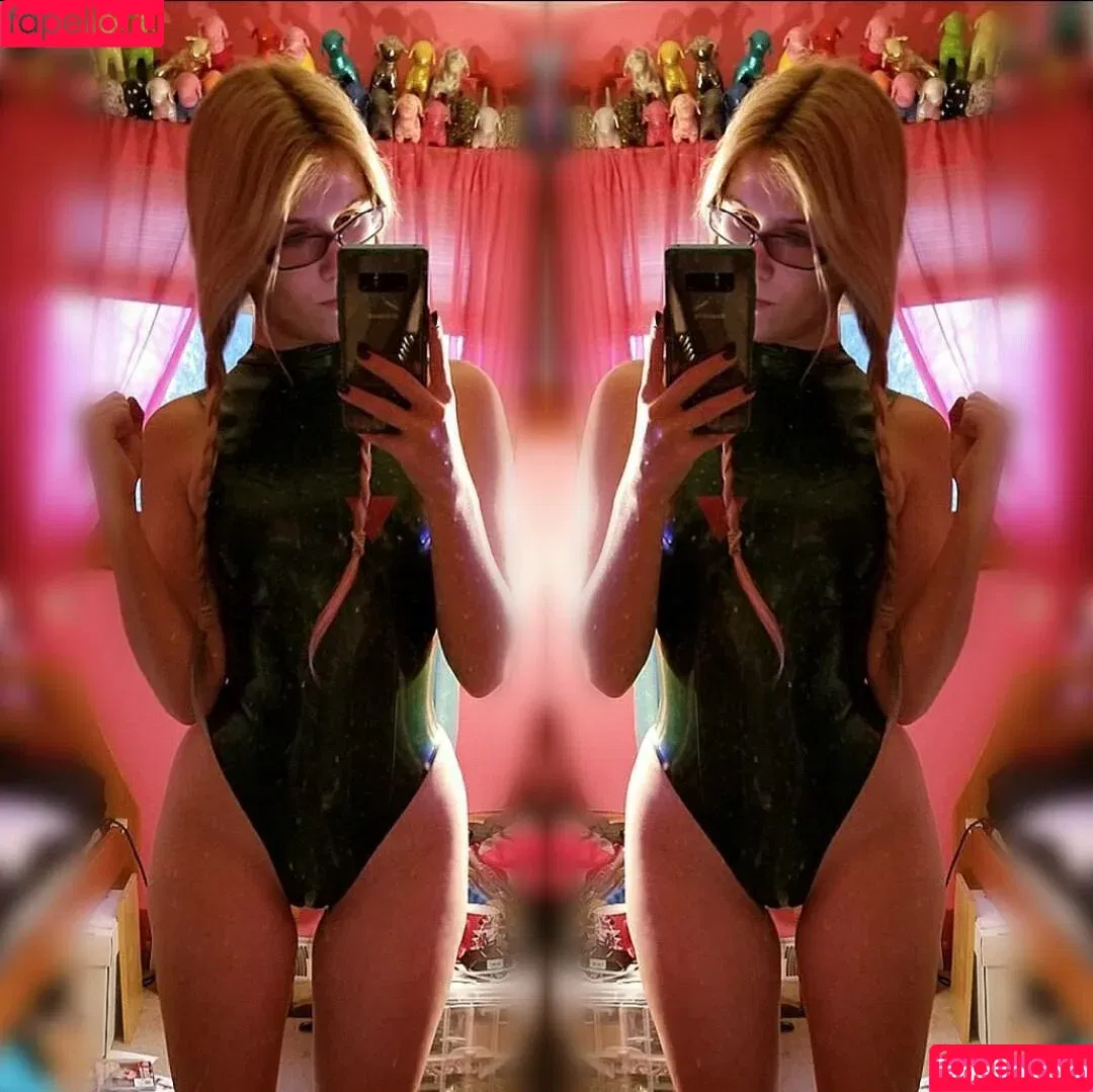 Harley Quinn / harleyquinn_official_ / harleyquinnn Onlyfans Photo Gallery 