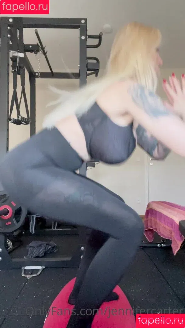 Mistress Jennifer Carter / MistressCarter1 / jennifercarter / jennifercarter_ber Onlyfans Photo Gallery 