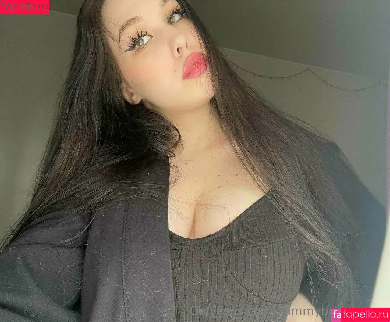 sugarbunnnyxo / xomgitsbunnie Onlyfans Photo Gallery 