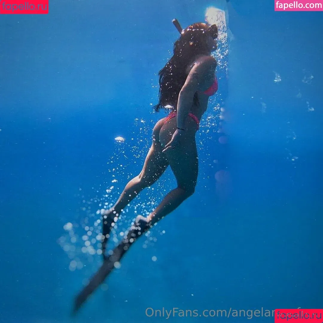 angelaroosee / angelarosefree Onlyfans Photo Gallery 