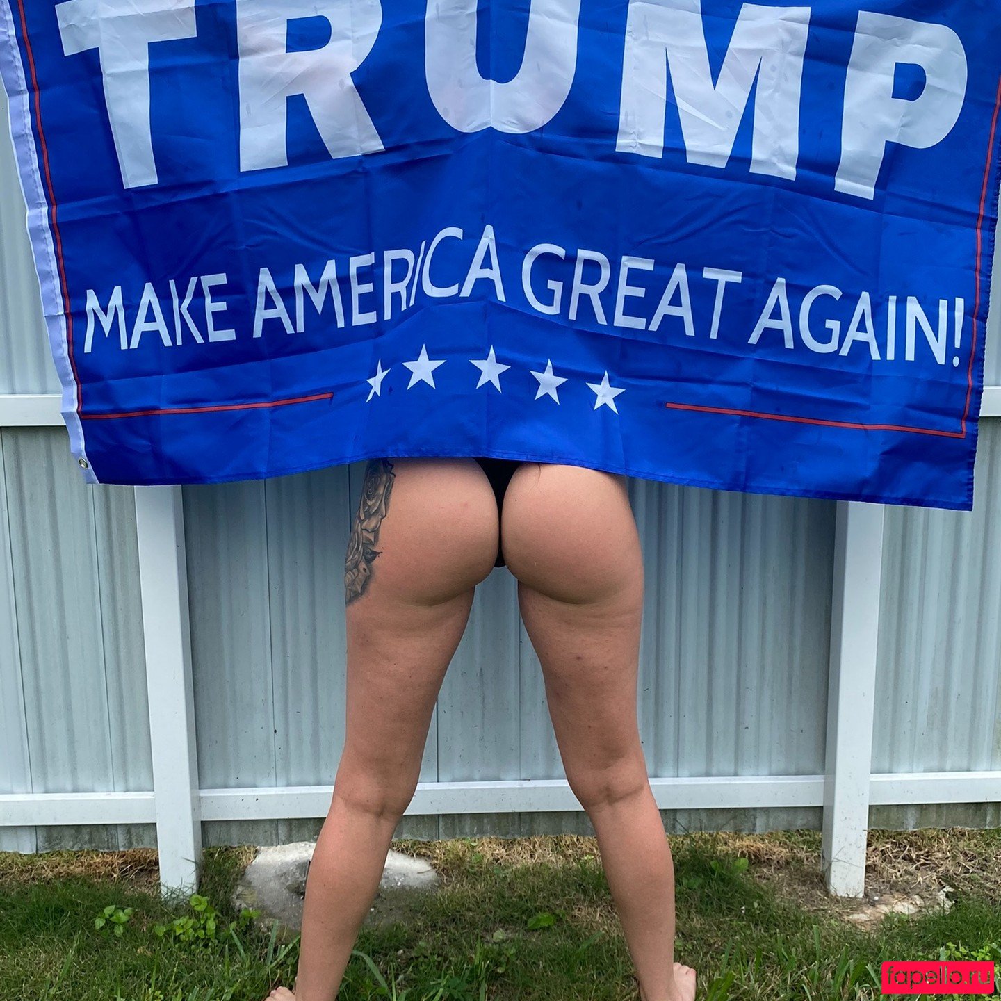 angelaroosee Nude Onlyfans Photo 46