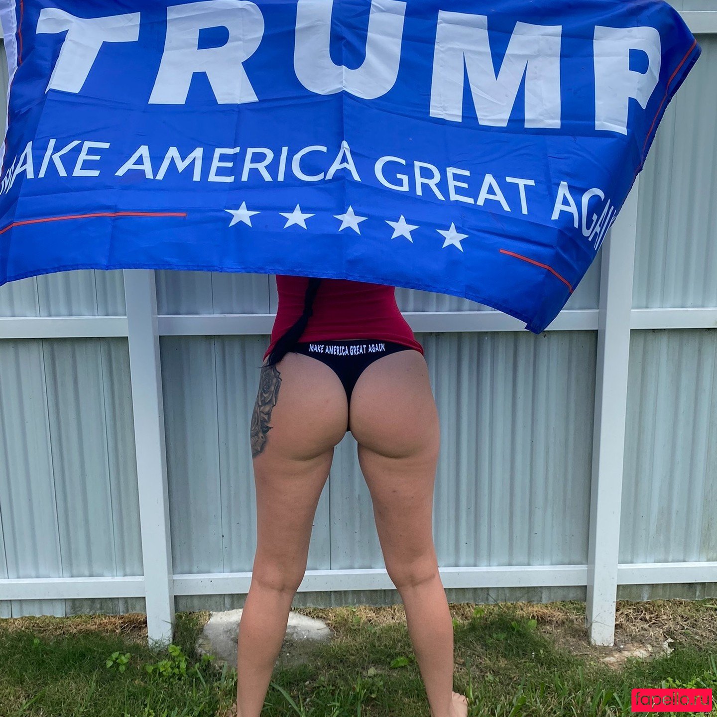 angelaroosee Nude Onlyfans Photo 44