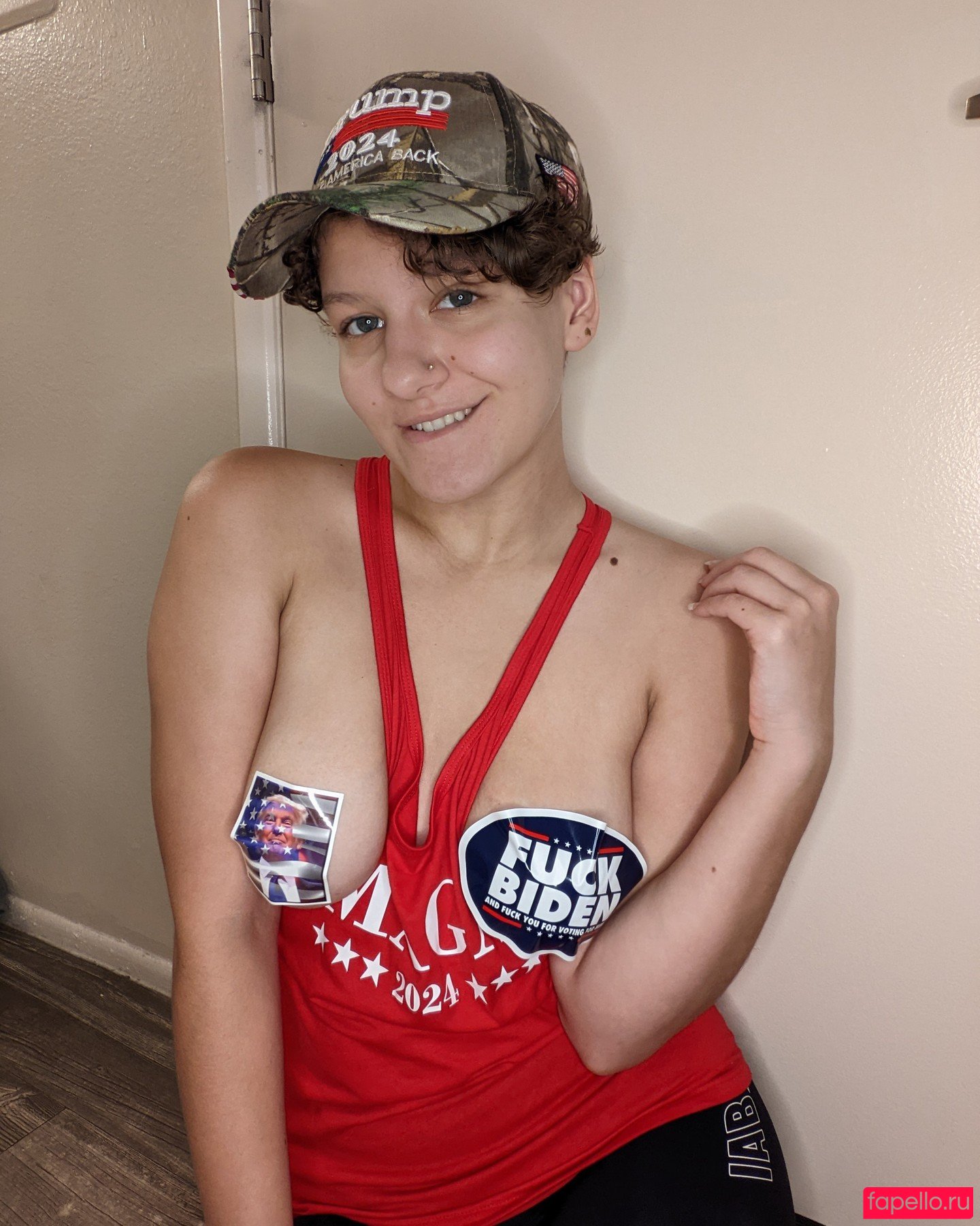 angelaroosee Nude Onlyfans Photo 37