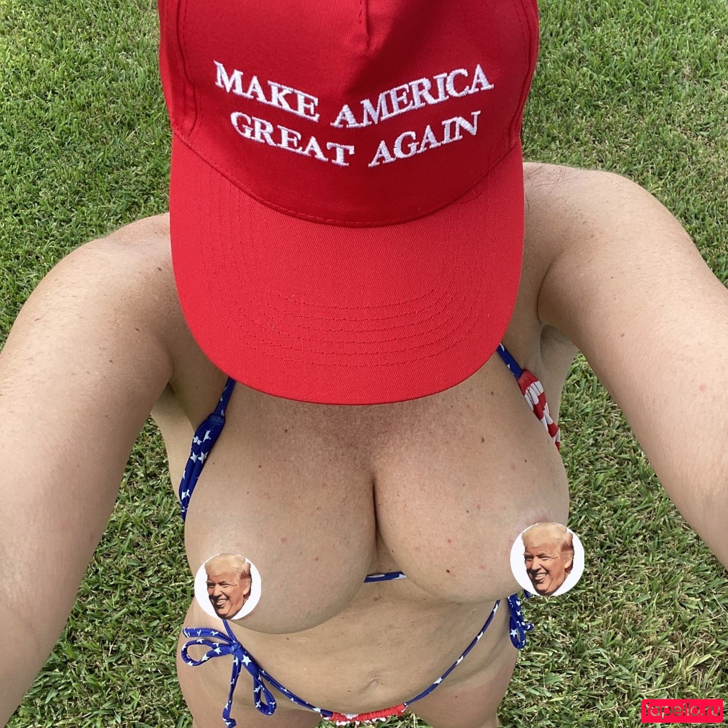 angelaroosee Nude Onlyfans Photo 40