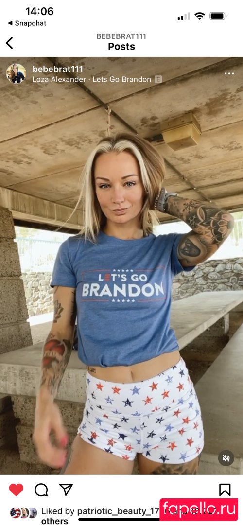 angelaroosee Nude Onlyfans Photo 12