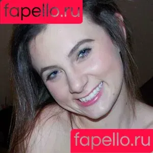 Tsissyy Onlyfans Photo Gallery 