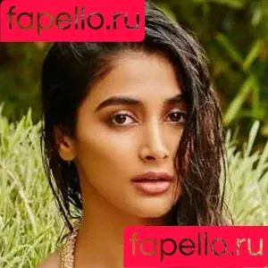 Pooja Hegde / hegdepooja Onlyfans Photo Gallery 