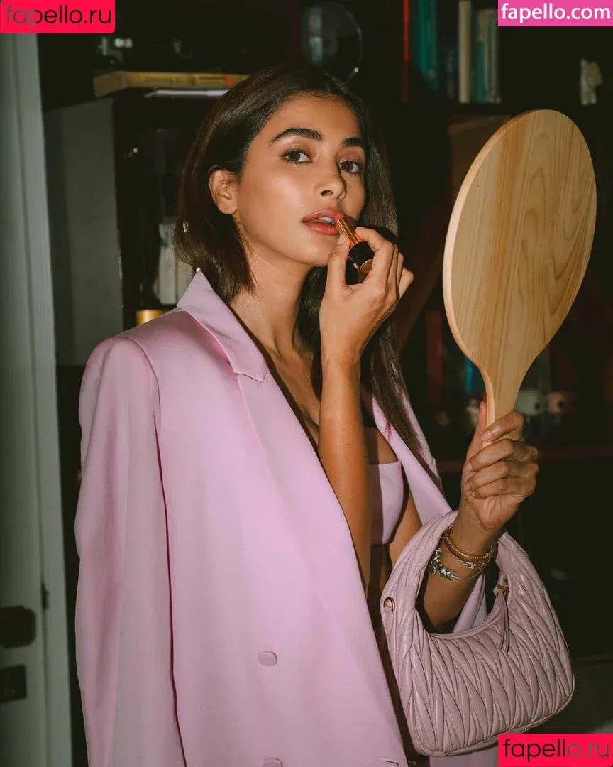 Pooja Hegde / hegdepooja Onlyfans Photo Gallery 