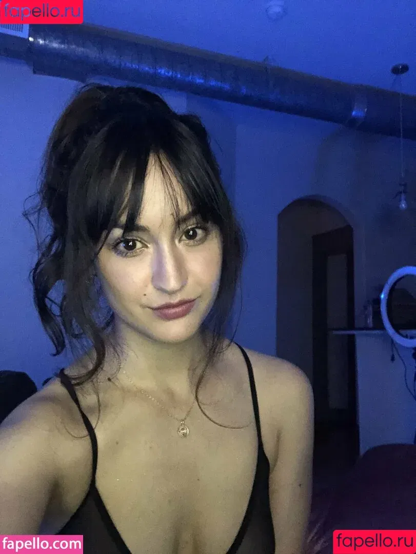 Jordan Leigh / Jordanleigh / jordanleigh.fit Onlyfans Photo Gallery 