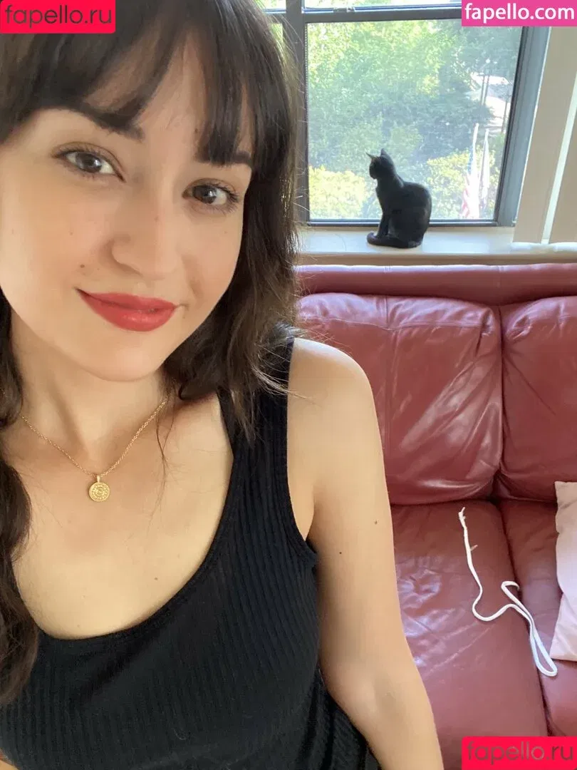 Jordan Leigh / Jordanleigh / jordanleigh.fit Onlyfans Photo Gallery 