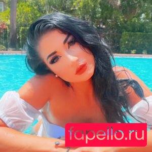 Jordan Leigh Nude Onlyfans Photo 3