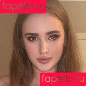 scarlett_rose34 / scarlettrose34e Onlyfans Photo Gallery 