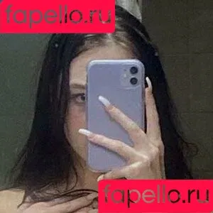 maaakayla / makaylasundh / makbabbyy Onlyfans Photo Gallery 