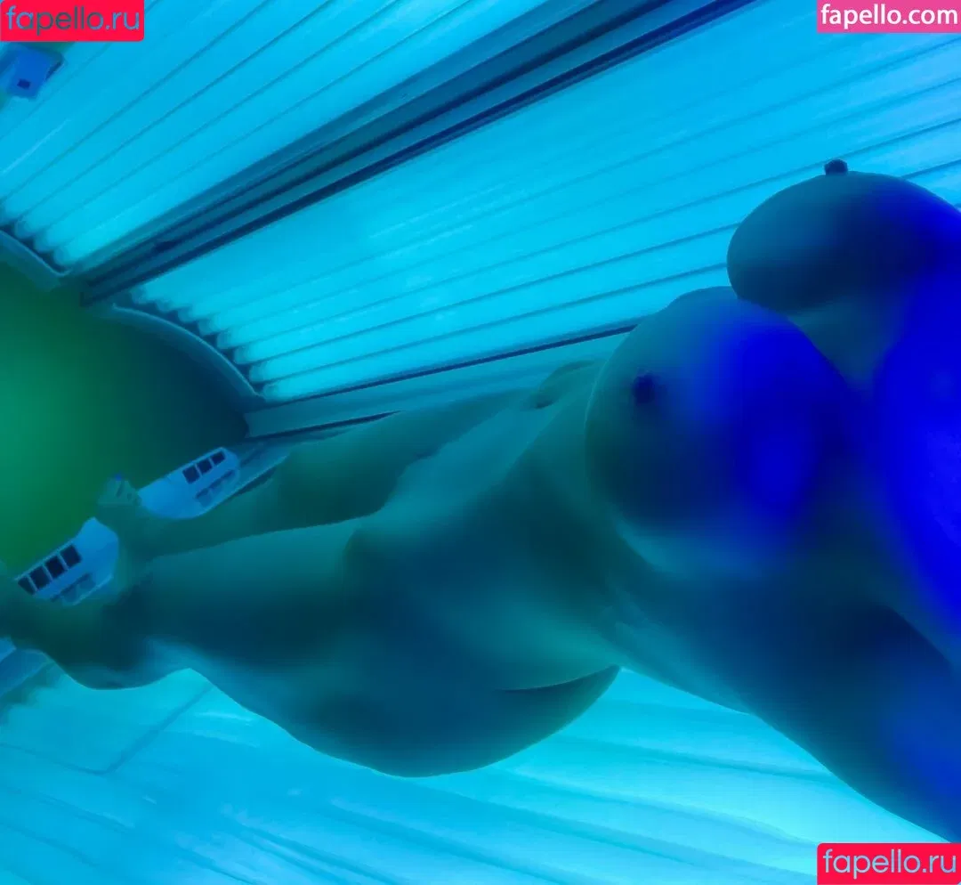 Really Hotwife / reallyhotwife Onlyfans Photo Gallery 