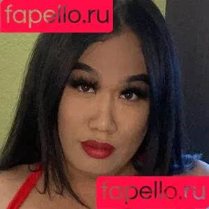 RamonaLee95 / Realts_Ramona / Therealyuyu / therealyuyulee Onlyfans Photo Gallery 