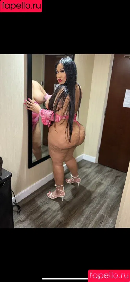 RamonaLee95 / Realts_Ramona / Therealyuyu / therealyuyulee Onlyfans Photo Gallery 