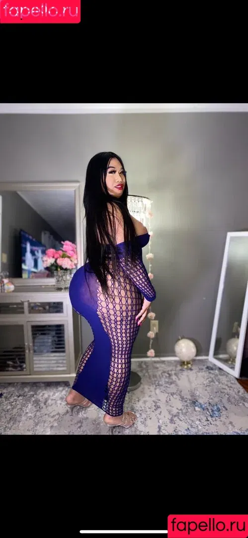 RamonaLee95 / Realts_Ramona / Therealyuyu / therealyuyulee Onlyfans Photo Gallery 