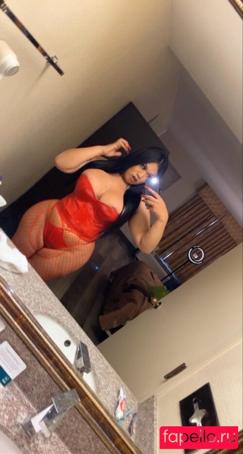 RamonaLee95 Nude Onlyfans Photo 7