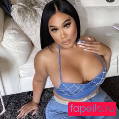 RamonaLee95 Nude Onlyfans Photo 10