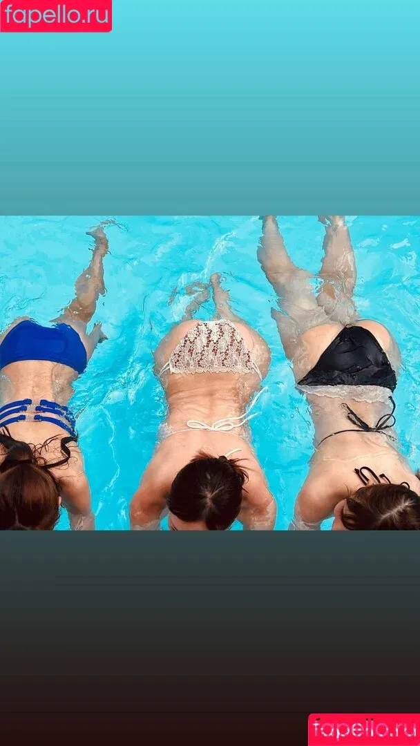 Yuna Ogura / ogu_yuna / ogura_yuna Onlyfans Photo Gallery 