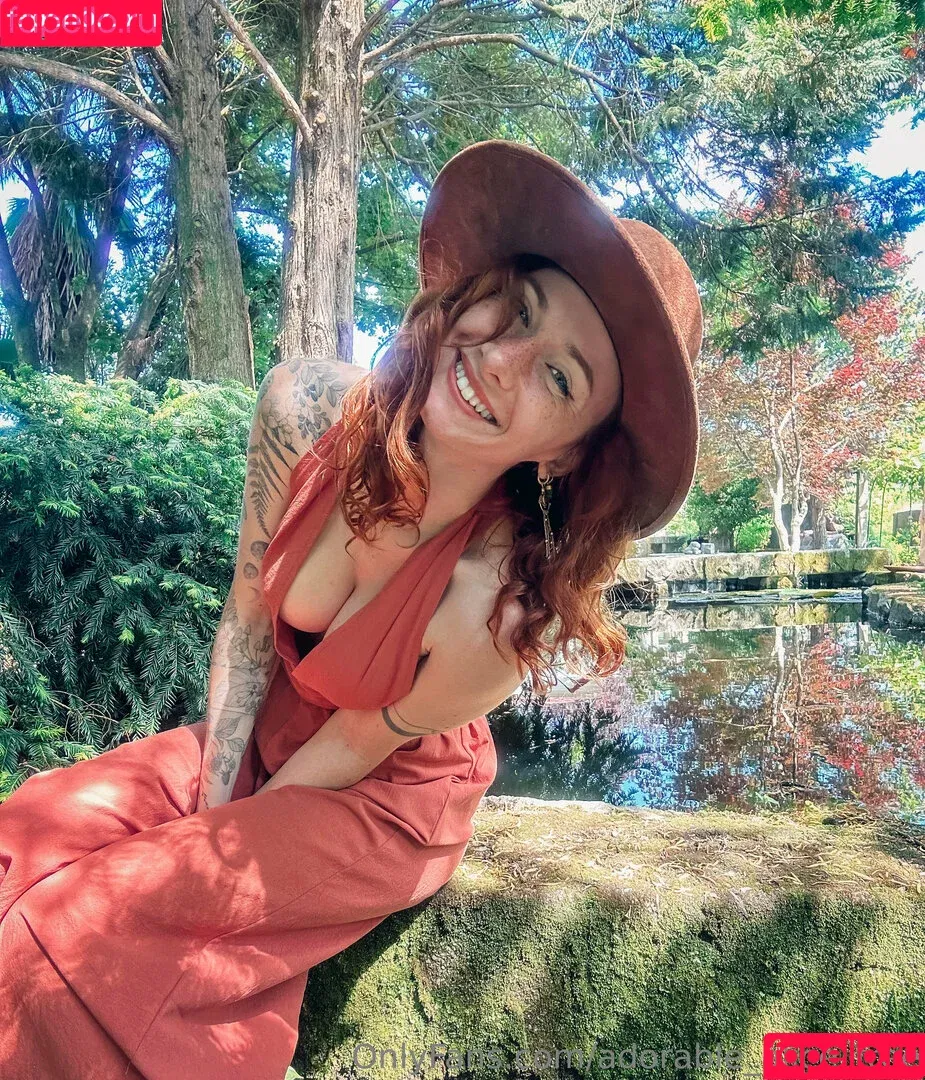 adorable.alice.paws / adorable_alice_free Onlyfans Photo Gallery 