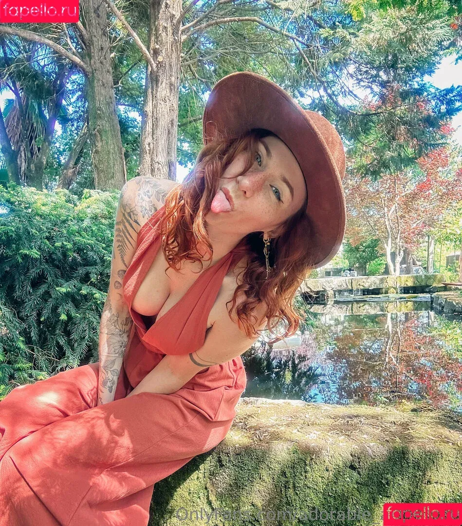 adorable.alice.paws / adorable_alice_free Onlyfans Photo Gallery 