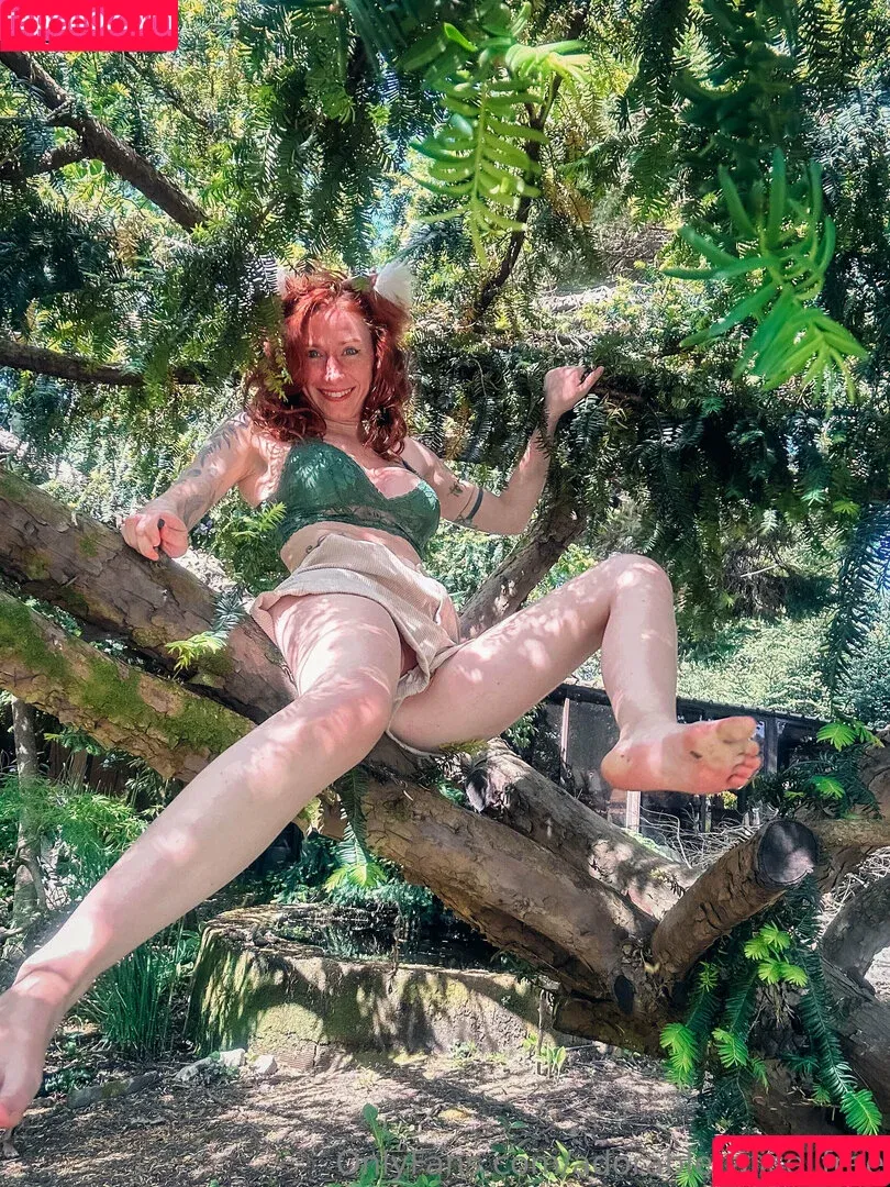 adorable.alice.paws / adorable_alice_free Onlyfans Photo Gallery 