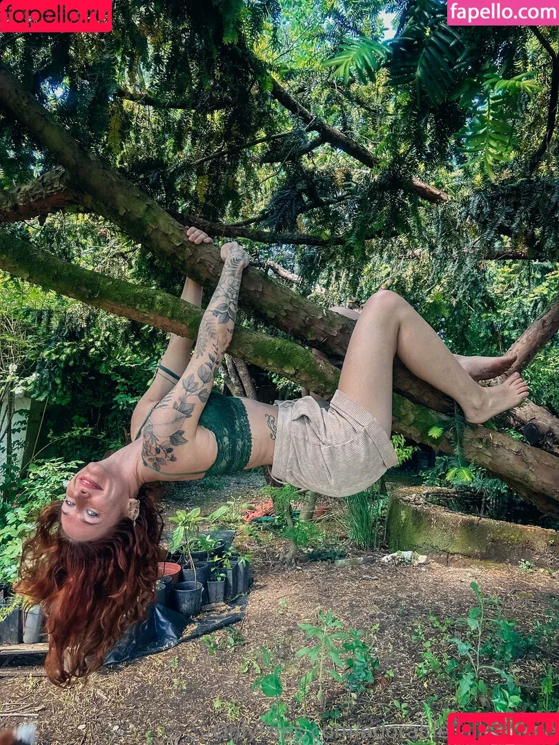 adorable.alice.paws / adorable_alice_free Onlyfans Photo Gallery 