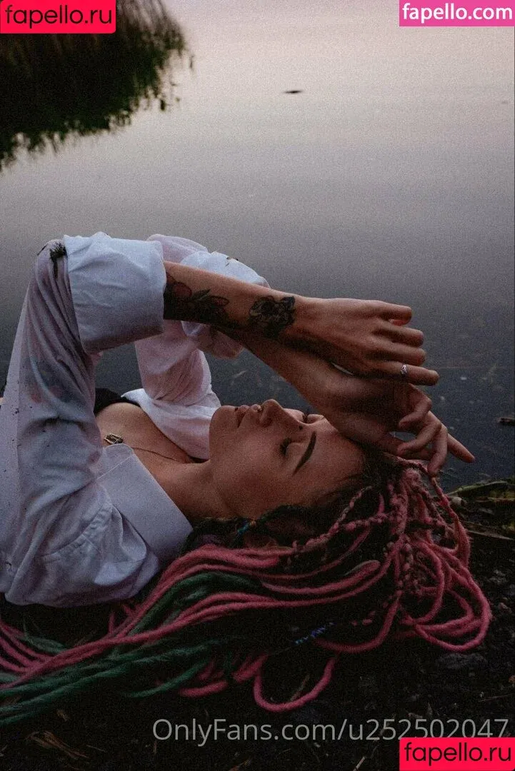 darkmoon_ling / darkmoon_rider Onlyfans Photo Gallery 