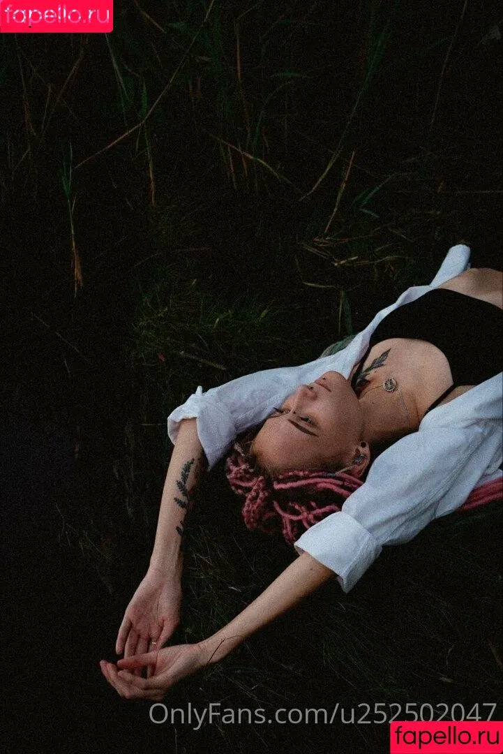 darkmoon_ling / darkmoon_rider Onlyfans Photo Gallery 