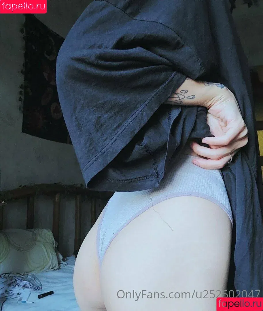 darkmoon_ling / darkmoon_rider Onlyfans Photo Gallery 