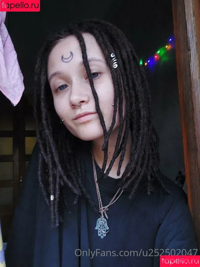 darkmoon_ling / darkmoon_rider Onlyfans Photo Gallery 